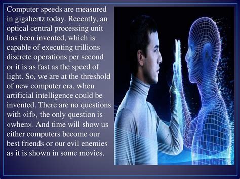 Image result for Sixth Generation Computer