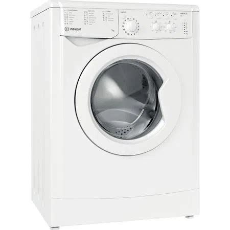 Indesit Omega Washing Machine 的图像结果
