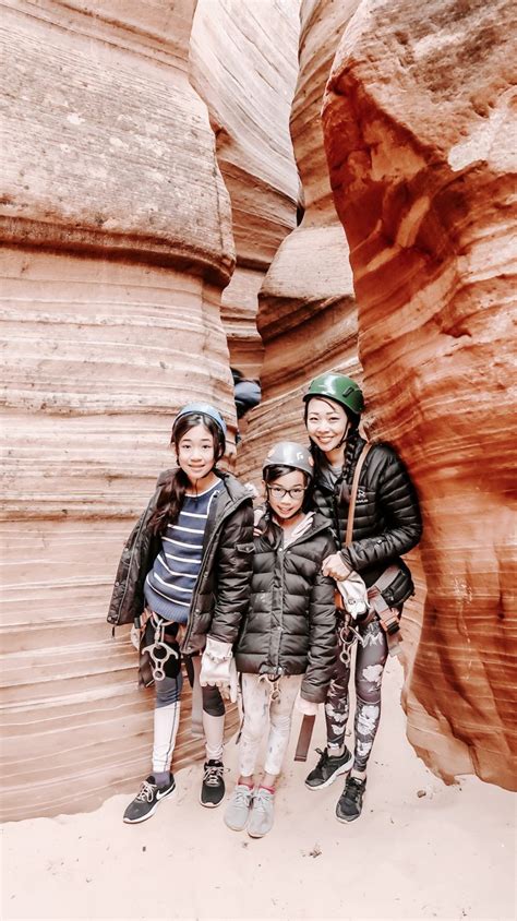 Image result for Spring Break ZIL