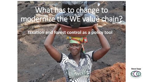 File:What Has to Change to Modernize the WE Value Chain - Taxation and ...