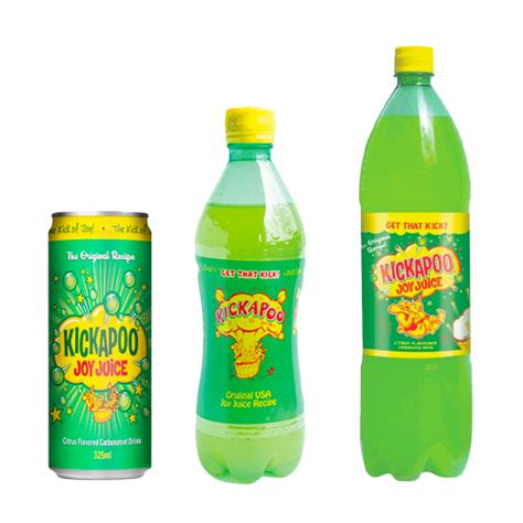 kickapoo indslotss,logging in is a breeze