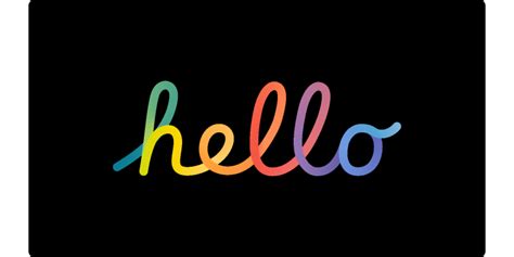 Lettering Animation 的图像结果