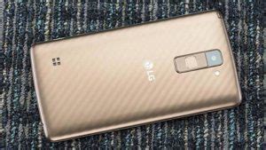 LG Stylo 2 Android 10 Update 的图像结果