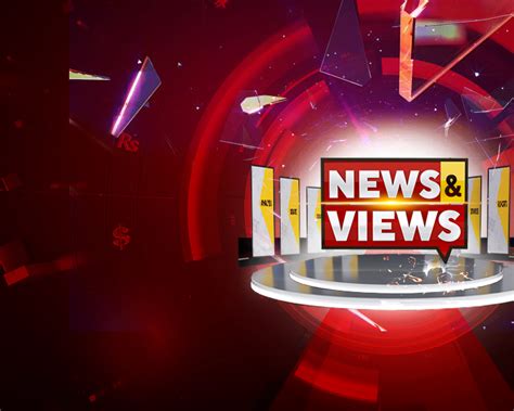 Today Views 的图像结果