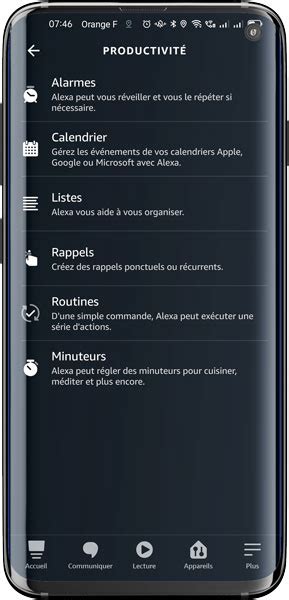 Image result for Amazon.com FR Code Alexa