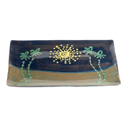 Rectangular Plate 的图像结果