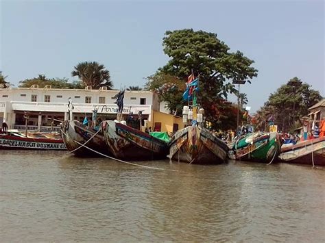 Casamance Tourism (2024): All You Need to Know Before You Go