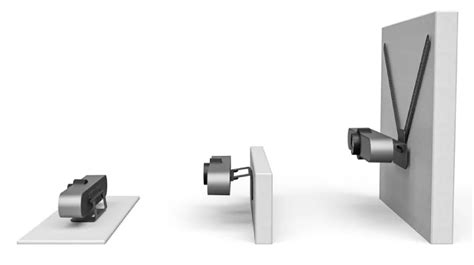 Image result for How to Use the Logitech Meetup