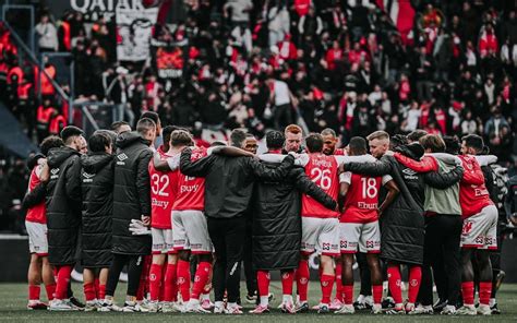 Reims vs Metz Prediction and Betting Tips | March 17 2024