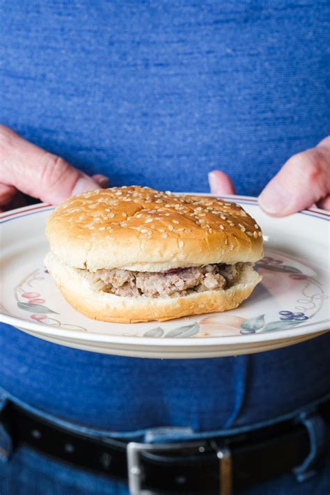 7 Meatloaf Sandwich Ideas From My Family | Kiersten Hickman