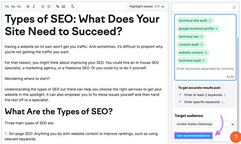 Image result for Check Website Ranking