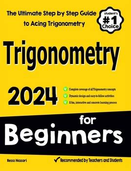 Trigonometry Easy Method 的图像结果