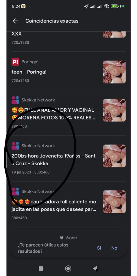 Sigue estafando a sus fans, deberian funarla por estafadora : r/Jaky_La_Queso_Najera