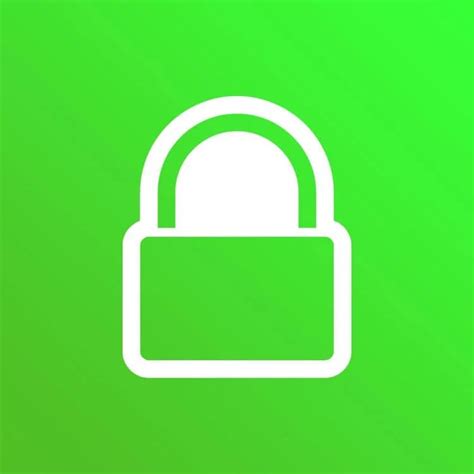 Image result for SSL Extended Validation