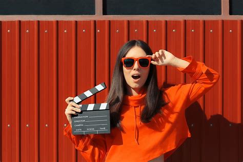 Image result for Auditioning for Model