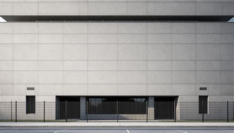 How to contact an inmate at East Moline Correctional Center - Inmate Help