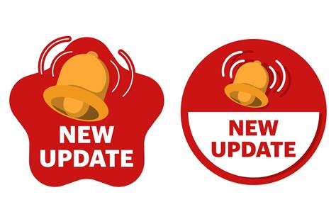 Image result for HTML Version New Update