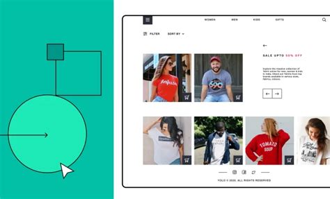 Image result for Scissors Tool InDesign