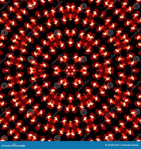 Color Pattern Digital 的图像结果