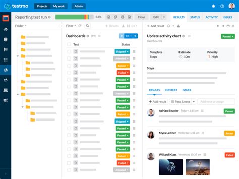 Image result for GitHub for Test Management Tutorial