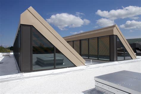 McCall Middle School | MCK Associates