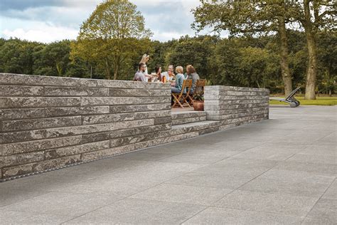 Line Block Block Train 的图像结果