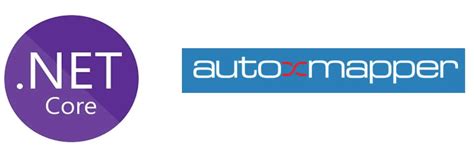 Image result for Anti-Pattern AutoMapper