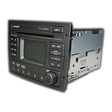 Image result for VZ Commodore Computer Issues