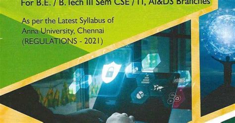 Image result for Digital Principles and Computer Organization