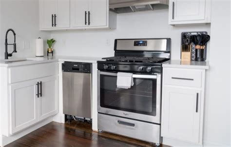 Image result for Frigidaire Induction Range Problems