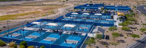 Gilbert Regional Park | Gilbert, Arizona