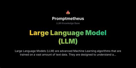 LLM Simple Explanation 的图像结果