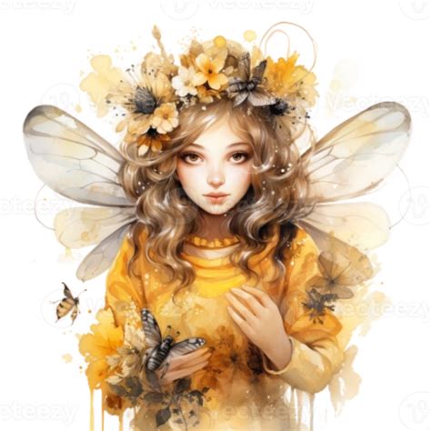 Busy Bee PNG 的图像结果