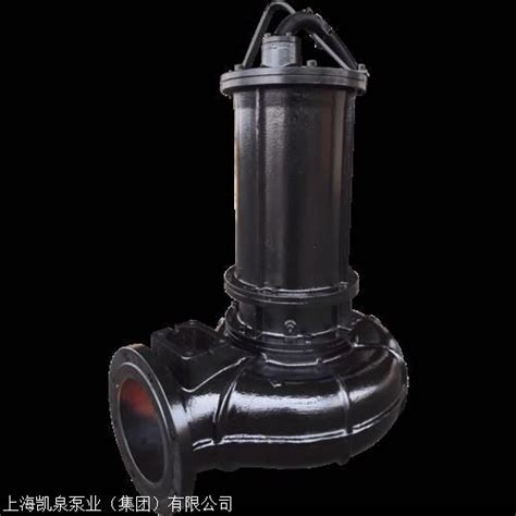上海凯泉贵阳潜水泵价格好_上海凯泉泵业贵阳办事_上海凯泉泵业（集团）有限公司