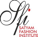 SFI-Top Fashion Institute in india,top fashion designing college in india