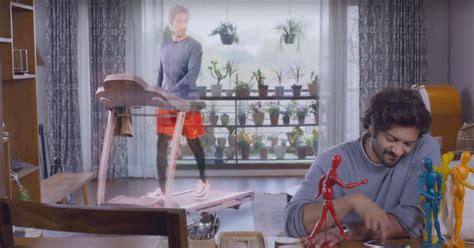 Samit Basu interview: The author-turned-filmmaker talks about the ...