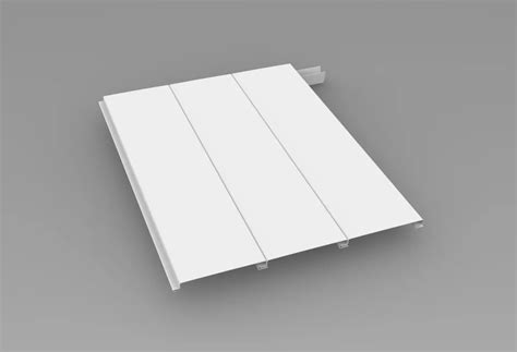 False Ceiling - Select T Grid System Manufacturer from Ghaziabad