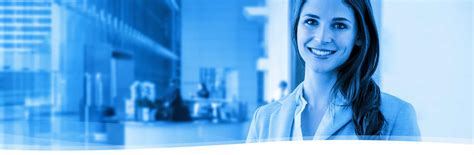 23 Real Successful Bank Teller Interview Questions & Answers