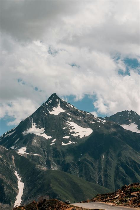 Nature Aesthetic Wallpaper 的图像结果