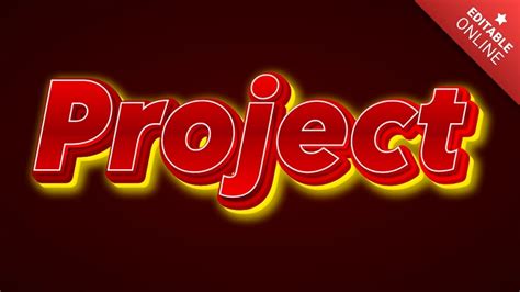 Image result for Project Text/Image