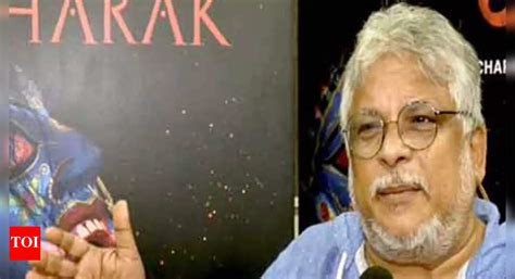 "It is dedicated to faith": Sudipto Sen on his film 'Charak' | Bengali ...