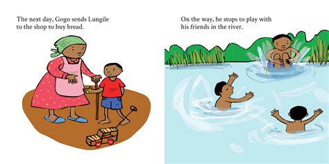 Image result for How Help You