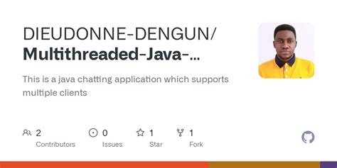 Image result for Client Server Application Multi User in Java