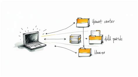 Image result for Managing Information Overload