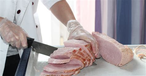 Line Cook 的图像结果