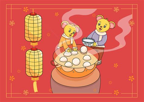 Mini Mouse Cooking 的图像结果