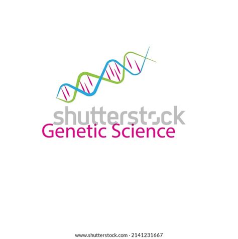 Image result for Class 11th Science Logo