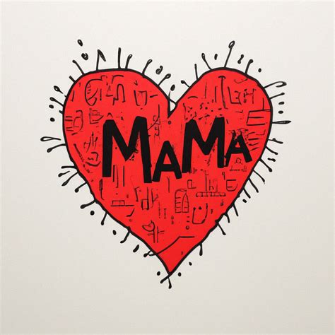 Lian — профиль пользователя в Шедевруме