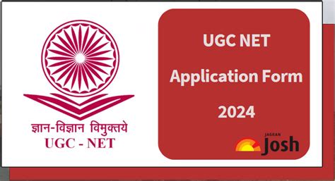 Image result for UGC Net 2022 Application Form