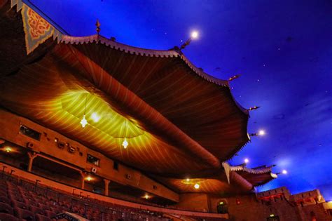 Fox Theatre Atlanta Fox Theatre Atlanta | ALSD